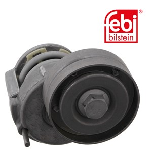 Remsträckare, flerspårsrem, AUDI,SEAT,SKODA,VW, 03C 145 299 Q, 3C 145 299 Q, 3C145299K