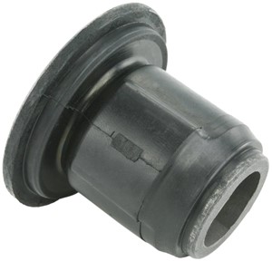 Bussning, styrväxel, LEXUS LS, TOYOTA CELSIOR, 45516-50030, 45516-50040