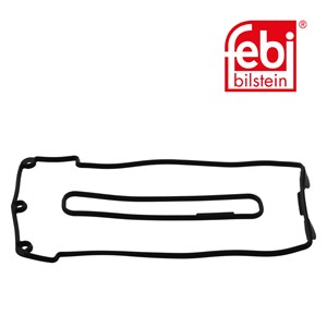 Packningssats, vippkåpa, Vänster, BMW,LAND ROVER, 11 12 0 034 105, 11 12 1 436 761, 11 12 1 437 343, 11 12 9 071 590, LR 003813, LVP0000
