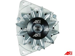 Generator, AUDI,AUSTIN,FORD,LAND ROVER,MG,MORRIS,RENAULT,ROVER,VAUXHALL,VW, 5026096, 82FB10300EA, 85BB10300DA, 86AX10300AB, 86AX10300DB,