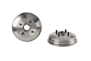Bromstrumma, Bakaxel, FORD, 6560028, 6920711