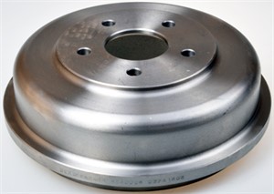Bromstrumma, Bakaxel, FORD TOURNEO CONNECT, TRANSIT CONNECT, 1334973, 1334975, 1361302, 1361304, 2T14 1126 CC, 2T14 1126 DC, 2T141126CA,