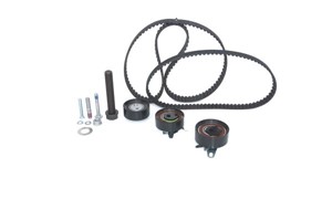 Kamremskit, VOLVO,VW, 074 198 119 B, 074 198 119 G, 074 198 119 P