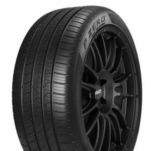 Pirelli Pzero All Season 315/30R22 107W XL B ncs