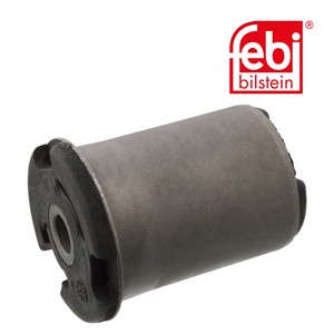 Axelupphängning, Bakaxel, båda sidor, DAEWOO,OPEL,VAUXHALL, 04 02 642, 090189050, 096322393, 4 02 642, 90189050, 96322393