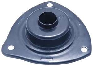 Fjäderbussning, Fram, höger eller vänster, MITSUBISHI ECLIPSE IV, ENDEAVOR, GALANT Sedan IX, MR589432