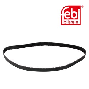 Kamrem, RENAULT MASTER Buss I, 0 0730 3414, 000730 3414, 00730 3414, 0730 3414, 4720777, 50 00 814 593, 50 01 001 267, 71739901, 730 341