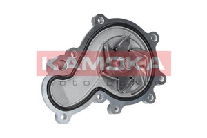 Vattenpump, CHRYSLER,DODGE,PLYMOUTH, 00K68382490AA, 04667660AB, 04667660AE, 104667660AE, 4667660, 4667660AB, 4667660AE, K04667660AB, K04