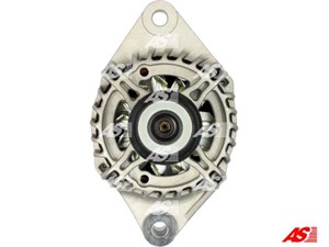 Generator, ALFA ROMEO,FIAT,LANCIA,OPEL, 51793678, 51820624, 51854902