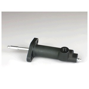 Slavcylinder, koppling, MERCEDES-BENZ VITO Buss [W638], VITO Skåp [W638], V-KLASS [638/2], 002 295 0807, 002 295 2207, A002 295 0807, A0