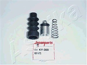 Reparationssats, kopplingsslavcylinder