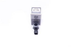 Sensor, parkeringshjälp, CHEVROLET AVEO Halvkombi, CAMARO, CAMARO Cabriolet, MALIBU, TRAX, OPEL MOKKA / MOKKA X, 23130107, 23428268, 520
