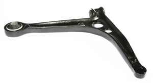 Länkarm, framaxel höger, FORD GALAXY I, SEAT ALHAMBRA, VW SHARAN, 1 012 632, 7M0 407 152B, 95VW3078AC