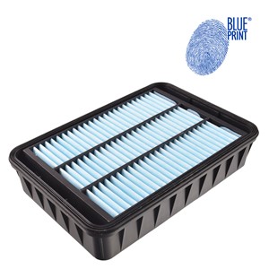 Luftfilter, CITROËN,MITSUBISHI,PEUGEOT, 1444.RZ, 1444.SA, 1444.WW, 1500A190