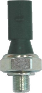 Varningsswitch, oljetryck, AUDI,SEAT,SKODA,VW, 036 919 081 C, 036919081A, 036919081B, 036919081D, 06A919081C, 51166