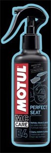 Motul E4 PERFECT SEAT, Universal