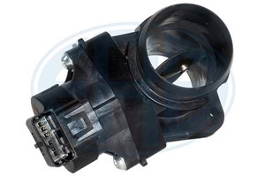 Gasreglage, FORD C-MAX, FIESTA V, FOCUS II, FOCUS C-MAX, FOCUS Turnier II, FUSION, 1556100, 5S6Q 9E926 AB