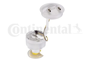 Bränslepump, AUDI A6 C5, VW PASSAT B5, PASSAT B5 Variant, 3B0 906 089, 8E0 906 087 D