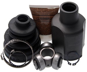 Drivknut, på växellådssidan, framaxel höger, CHEVROLET CAPTIVA, CAPTIVA SPORT, CAPTIVA Van, OPEL ANTARA A, VAUXHALL ANTARA A, 4804570, 4