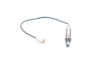 Lambdasond, HONDA,ROVER,SUZUKI, 1821357B10, 1821361A10, 36531PM8305, 36531PM8A03, 64166, KNL163, LB1345, LLB118, MHK10023