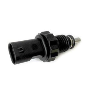 Sensor, bränsletemperatur, BMW,MINI,TOYOTA, 13 62 7 823 477, 13 62 7 823 993, 7 823 477, 7 823 993, 89454 WA010