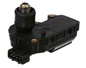 Kontroll, gasspjäll, AUDI,CITROËN,PEUGEOT,SEAT,VW, 051 133 031, 1920 F8