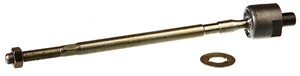 Styrled, inre, MITSUBISHI COLT III, LANCER IV, LANCER Halvkombi IV, MB553249