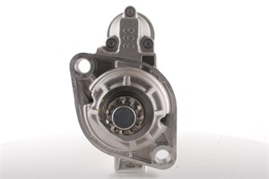 Startmotor, AUDI,SEAT,SKODA,VW, 02M 911 023 N, 02M 911 023 NX, 02M 911 023 P, 02M 911 023 PX, 02M 911 024 A, 02M 911 024 N, 02M 911 024