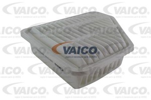 Luftfilter, TOYOTA AURIS, AURIS Kombi, AVENSIS Kombi, AVENSIS Sedan, COROLLA Sedan, VERSO, 17801-0R030, 17801-26020