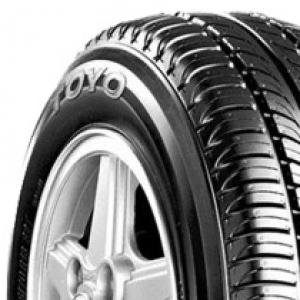 Toyo 330 E 165/80R14 85T