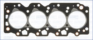 Packning, topplock, TOYOTA CAMRY Liftback, CAMRY Sedan, COROLLA, COROLLA FX Compact, COROLLA Liftback, LITEACE Buss, LITEACE Skåp, 11115
