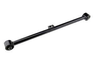 Länkarm, Bakaxel, Ytter, Bakaxel, båda sidor, Höger, Nedre, Vänster, LEXUS GX, TOYOTA FJ CRUISER, LAND CRUISER PRADO, LAND CRUISER VAN,