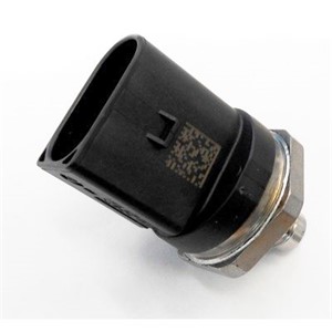 Sensor, bränsletryck, BMW,MINI,ROLLS-ROYCE, 13 53 7 620 946, 13534558519, 13537584404, 13537620946, 4558519, 7 584 404, 7 620 946