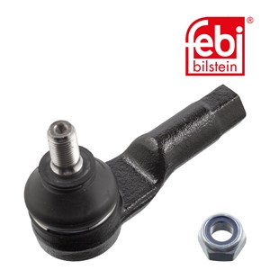 Styrled, Fram, höger eller vänster, MAZDA, 1391-99-322, 8AH1-32-280 9A, 8AH1-32-280, H001-99-324, H260-32-280