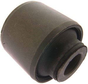 Bussning, länkarm, Inre, Bakaxel nedtill, INFINITI,MITSUBISHI,VOLVO, 30620785, 30620786, 30818096, 30818097, 56210-CG025, 56210-CL025, M