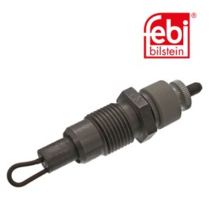 Glödstift, MERCEDES-BENZ, 000 159 06 01, 000 159 25 01 67, 000 159 25 01, 000 159 26 01, 000 159 38 01, 000 159 53 01, 000 159 54 01, 00