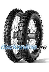 Dunlop Geomax Enduro ( 90/90-21 TT 54R M/C, Variante M, Framhjul )