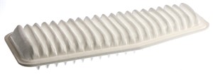 Luftfilter, TOYOTA ALPHARD I, PREVIA II, RAV 4 II, 1780128010, 17801-28010