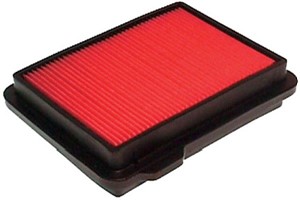 Luftfilter, ISUZU MIDI Buss, MIDI Skåp, 894217100, 8942171000
