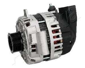 Generator, MAZDA 6 Hatchback, 6 Kombi, 6 Sedan, 6 Station Wagon, MX-5 III, A002TJ0391, A002TJ0391A, A002TJ0391B, A002TJ0391C, A2TJ0391,