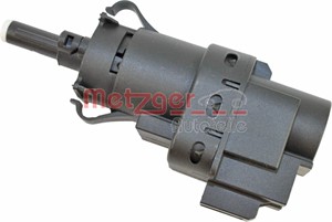Bromsljuskontakt, FORD,JAGUAR,MAZDA,VOLVO, 0301N5, 0301Q7, 121010Q010, 121010Q011, 1223097, 1227339, 30773935, 3M5T-13480-AB, 3M5T-13480