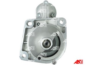 Startmotor, JEEP GRAND CHEROKEE II, 035532047F, 35532047F, 56041563, 56041563AA, RL041563, RL041563AA