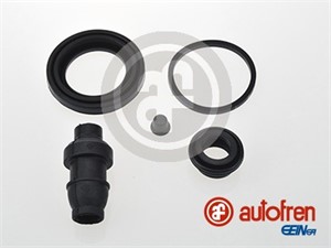 Reparationssats, bromsok, Bakaxel, LEXUS GS, IS II, IS C, 04479-53070