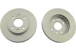 Bromsskiva, Framaxel, NISSAN,RENAULT, 4020600Q0D, 4020600QAJ, 7700756572, 7701204286