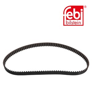 Kamrem, HONDA, 14400-P1H-E01, 14400-P28-004, 14400-P2E-004, 14400-P2F-A01