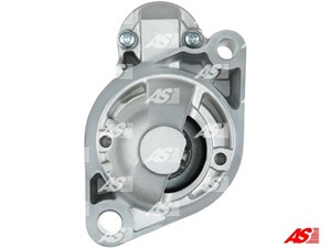 Startmotor, HONDA ACCORD VII, ACCORD Tourer VII, CR-V II, 31200-RAA-A01, M000T20371, M000T20371ZC, M0T20371, M0T20371ZC, MHG016