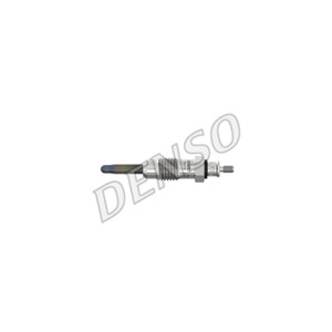 Glödstift, DAEWOO,MERCEDES-BENZ,RENAULT,SSANGYONG, 1500281, 5960 34, 7701414107, 7701414157, 88900741, A0001500281