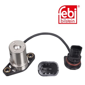 Sensor, motoroljenivå, CHEVROLET,OPEL,VAUXHALL, 098086412, 62 40 550, 8-98086412-0, 98086412