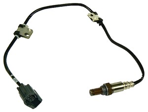 Lambdasond, MAZDA 5, RF7N-18-8G1