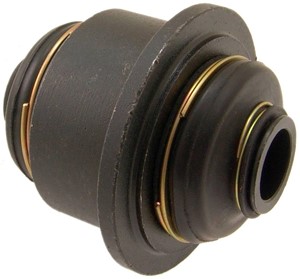 Lagerhylsa, länkarm, LEXUS GS, IS II, IS C, TOYOTA CROWN, MARK X I, 42304-30090, 42305-30090